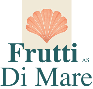 Frutti Di Mare